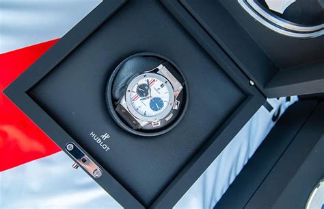 reloj hublot river plate|where to buy hublot.